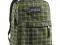 Plecak JanSport SUPERBREAK - JT5019NX - J4E