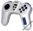 VIBRA GAMEPAD, USB, STANDARD / E5 POLSKA