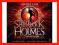 Cd Mp3 Młody Sherlock Holmes.... [nowa]