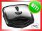 SANDWICH GOFROWNICA GRILL 3w1 SEVERIN SA2962 INOX