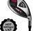 Callaway RazrX HL HYBRID regular 3