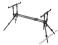 Rod Pod Expert Pod II .:SPRO:.