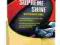 Meguiars - Supreme Shine Microfiber
