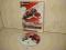 MOTO RACER 3 eng - BOX DVD!! OKAZJA CENOWA!!