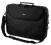 SUPER TORBA NA LAPTOPA NB09 IBOX DO NOTEBOOKA 15,6