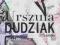 WYŚPIEWAM WAM WSZYSTKO CD MP3 Urszula Dudziak