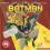 BATMAN- PC CD-ROM - NL