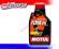 Olej do lag zawieszenia Motul Fork Oil 5W 1L