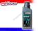 Olej do lag zawieszenia Castrol Fork Oil 10W 0,5L