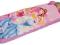 Ready Bed Disney Princess Materac Śpiworek Okazja!