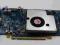 KARTA GRAFICZNA RADEON ATI X800 /JR416/