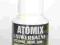 ATRAKTOR ATOMIX UNIWERSALNY 50ml w sprayu TRAPER