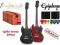 Epiphone SG Special EB Tylko U Nas!!!!!