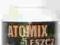 ATRAKTOR ATOMIX LESZSZ 50ml w sprayu TRAPER