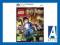 PC LEGO Harry Potter: Lata 5-7 Extra Cena! HIT!