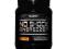 BLASTEX NO SHOCK ENERGIZER 900g MEGA POMPA MATRIX