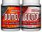 ANABOLIC BOMB 550g+550g PRZED I PO TRENINGU