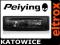 RADIO PEIYING PY6330 SD/USB/AUX-IN/CD 4903