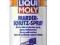 LIQUI MOLY 1515 ODSTRASZA GRYZONIE KUNY SZCZURY