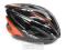 Kask Rudy Project ZUMA rozmiar S/M