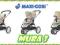 Maxi COSI MURA 3 promocja!!!