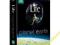 PLANET EARTH / LIFE (9 BLU RAY) Planeta Ziemia