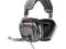 Plantronics GameCom 780 DOLBY 7.1 następca 777 NEW