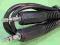 KABEL wtyk JACK/wtyk JACK 0,5 m // 9129