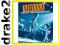 NIRVANA: LIVE AT PARAMOUNT [BLU-RAY]