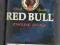 Tytoń Red Bull Zware Shag 40g
