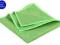 KAJA uniwersalna mikrofibra SOFT 30x30 cm W-wa FV