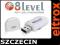 ADAPTER KARTA W-LAN USB 8LEVEL WUSB-150 3856