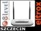 ROUTER BEZPRZEWODOWY 8LEVEL AWRT-300 ADSL 4804