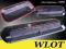 WLOT POWIETRZA TUNING EVO STI WRX NA INTERCOOLER