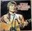 JOHN DENVER Live In London UK VG