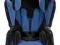 Recaro Young Sport 2.0 (9-36) model 2012 + GRATISY