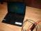 Laptop Acer 5336  2,2Ghz/2GB/160GB/ HDMI win7