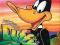 KACZOR DAFFY CZ.2 VCD !!!!L