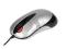 MYSZ A4-TECH X5-50D-2 OPTYCZNA - USB - SREBRNA