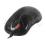 MYSZ A4-TECH OP-50D-4 OPTYCZNA USB CZARNA