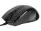 MYSZ A4-TECH N-500F V-TRACK - CZARNA