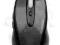 MYSZ A4-TECH N-708X V-TRACK - CZARNA