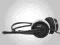Sluchawki z mikrofonem HM-03