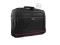 TORBA NOTEBOOK NATEC ORYX BLACK 17,3