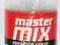 ATRAKTOR WINNER MASTER MIX ATOMIZER 100ML SANDACZ!