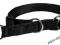 Dławik SOFTLINE czarny 40-65cm/25mm TX11341