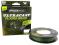 PLECIONKA SPIDERWIRE FLUORO BRAID110m/0,12mmTONĄCA