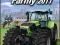 SYMULATOR FARMY 2011 PL PC
