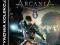 Arcania: Gothic 4 Platyna 2
