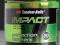 TB Impact Perfection Hookers 18mm TOTAL SCOPEX